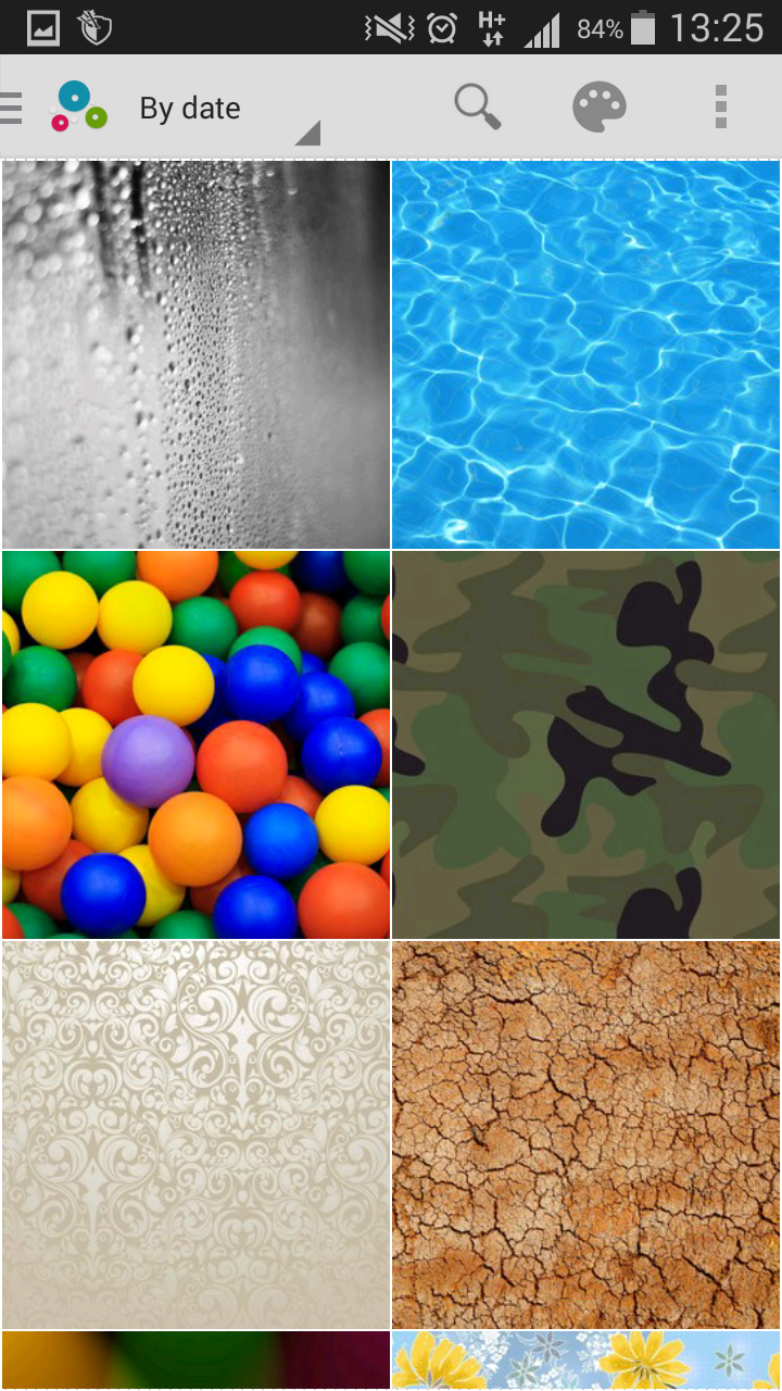 Picsfab Wallpapers HD Screen 3