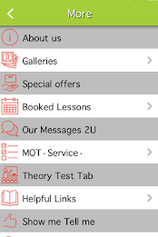 PassMasterMal poster 4