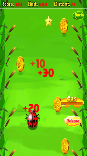 免費下載賽車遊戲APP|Red Beetle Game app開箱文|APP開箱王