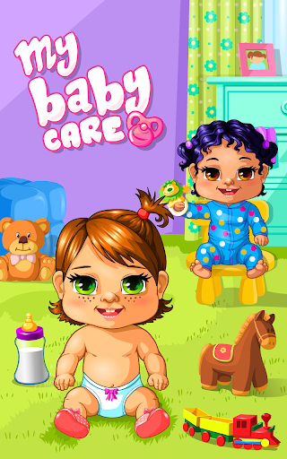 免費下載休閒APP|My Baby Care app開箱文|APP開箱王