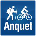 Outdoor Map Navigator