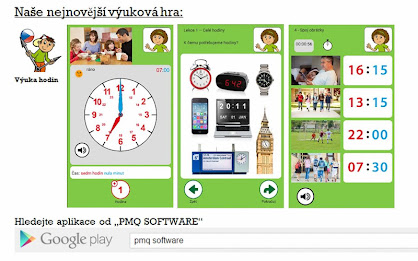 national flag [pmq] poster 6