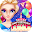 Ice Princess - Birthday Fever Download on Windows