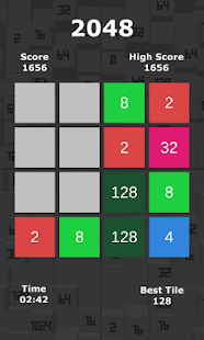 How to mod 2048 1.0.2 unlimited apk for pc