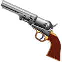 Shoot Them Up logo