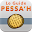 Pessa'h Download on Windows