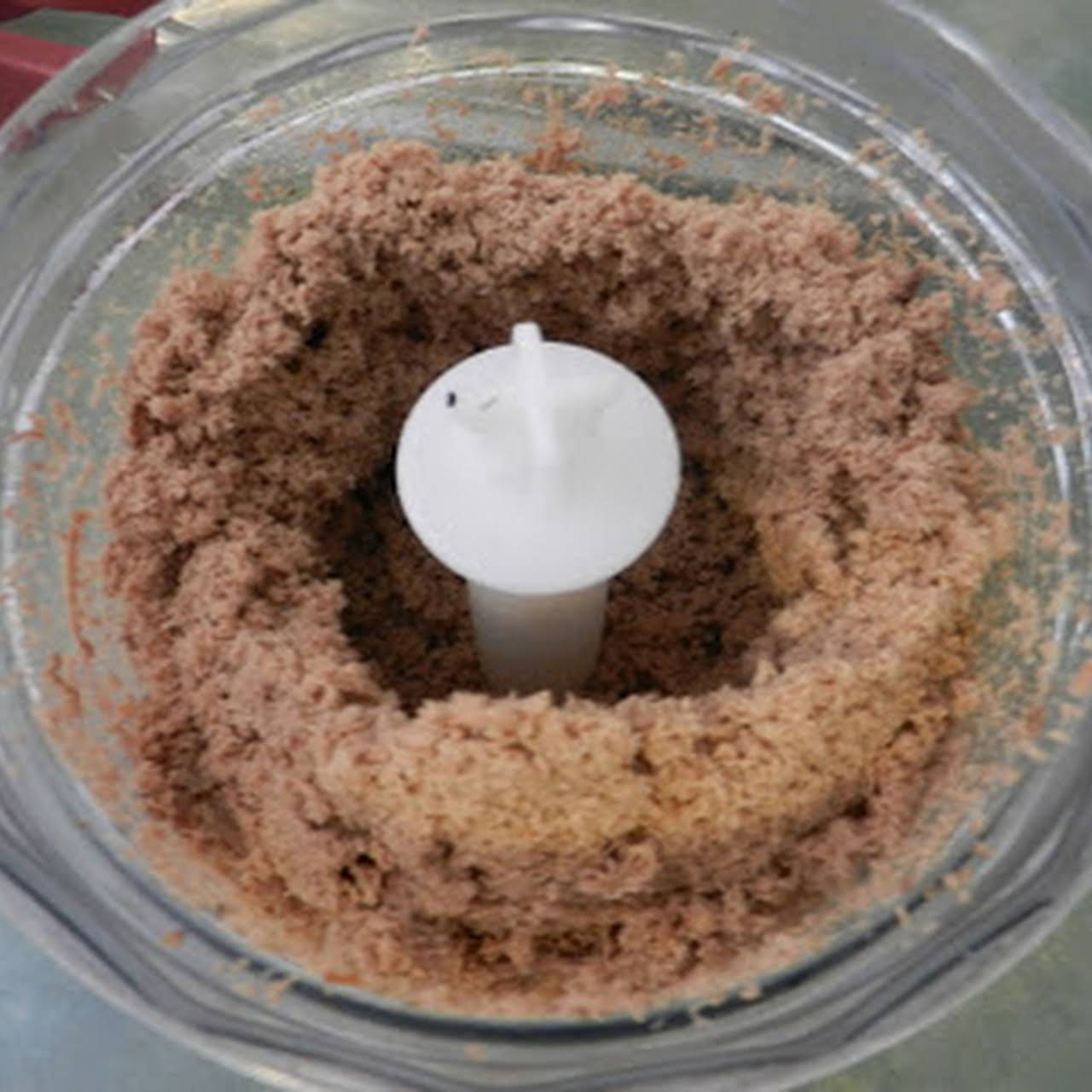 Baby Food Beef