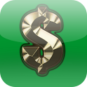Financial Calculator Pro