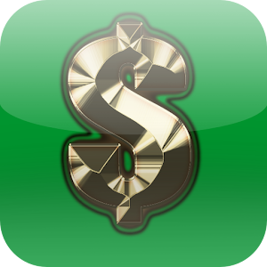 Financial Calculator Pro