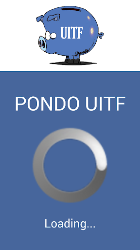 Pondo UITF