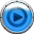Office RADIO Download on Windows