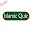 Islamic Quiz Download on Windows