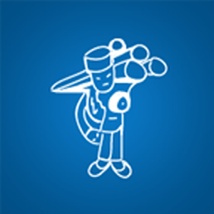 Finolex Dealer App.apk P.1.1