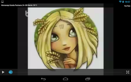 Daily Horoscope - zodiac poster 16