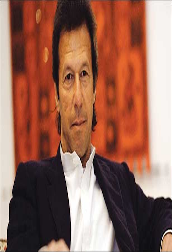 【免費娛樂App】Glamorous Imran Khan Pics-APP點子