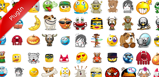 Download 9500 Gambar Ekspresi Emoji Terbaik Gratis HD