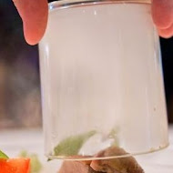 安多尼歐 Premium Steak for Connoisseur