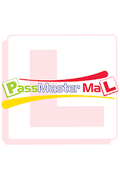 PassMasterMal poster 1