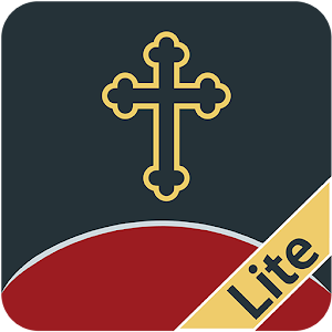 Orthodox Calendar Lite 1.3