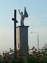 Pomnik Żołnierzy Poleglych