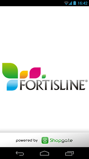 Fortisline