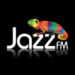 Jazz FM Apk
