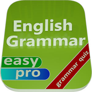 English Grammar  Beginner Pro.apk 1.1.0