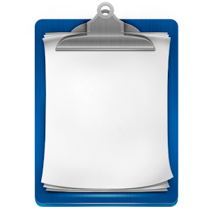 Clipper Sync Plugin logo