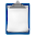 Clipper Sync Plugin Download on Windows
