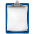 Clipper Sync Plugin1.1.0