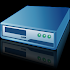Pocket DVR1.73