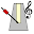 Rhythm Maker Download on Windows