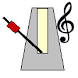 Rhythm Maker