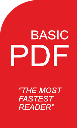 Basic PDF