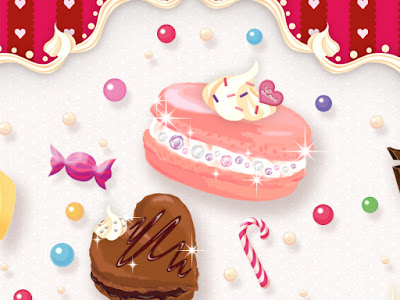 25 ++ マカロン 壁紙 pc 238361-マカロン 壁紙 pc