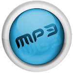 Cover Image of Descargar Mp3 Streaming 0.2.2 APK