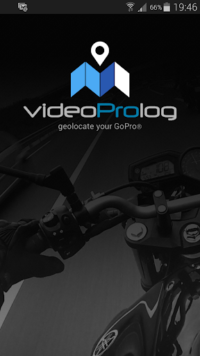 videoProlog GoPro