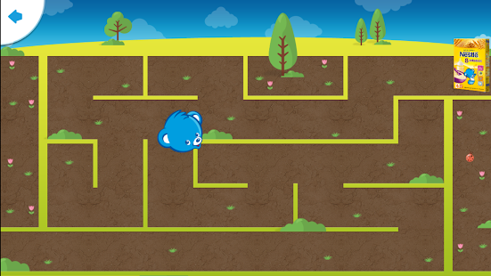 Free Aprende Jugando APK