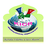 Kerala Islamic Class Room FM Apk