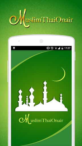 【免費生活App】MuslimThai-APP點子