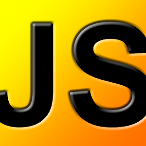JavaScript Test 1.2.5