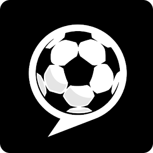 talkSPORT - Live Sports Radio