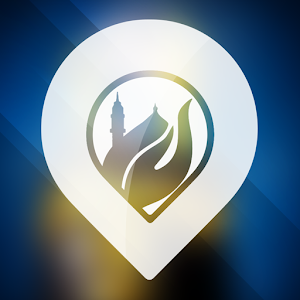 Qibla Quran Prayer : Deenwise.apk 2.0.1