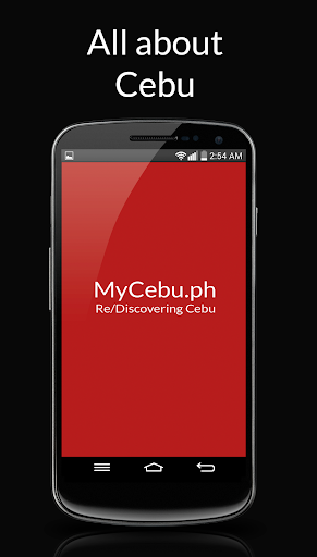 MyCebu.ph: Cebu News Features