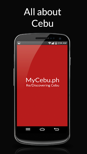 【免費新聞App】MyCebu.ph: Cebu News, Features-APP點子