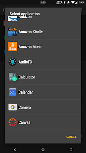 Free Download Flashifications APK for PC