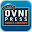 OVNI Press Comics Download on Windows