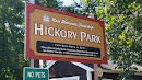 Hickory  Park 