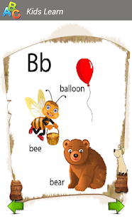 How to mod Kids learn 1.0 mod apk for laptop