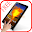 burning Screen Download on Windows